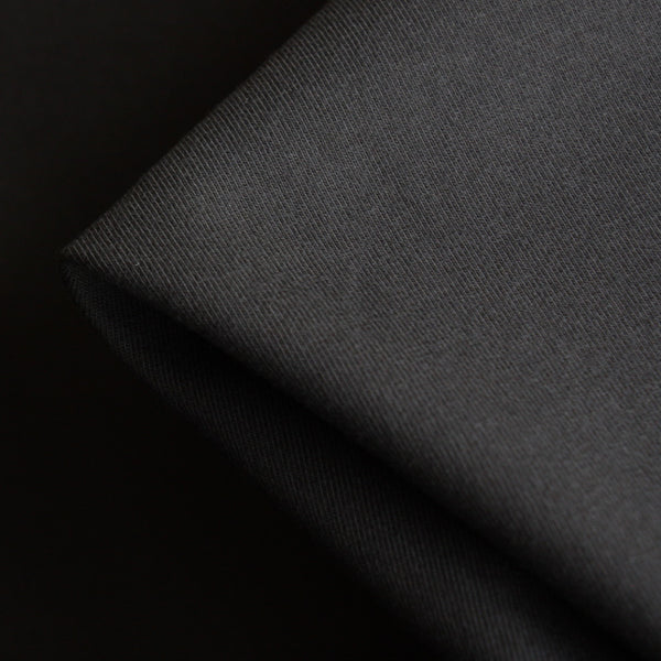 Natural Black Neoprene