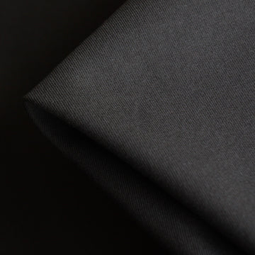 Natural Black Neoprene