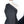 Natural Black Neoprene