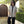 Tokyo Jacket Pattern