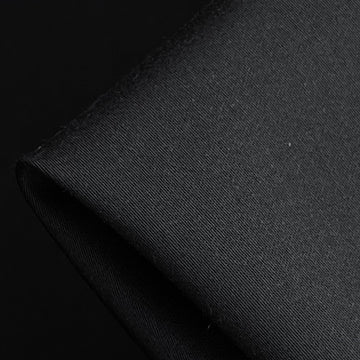 Mascara Cotton Sateen