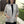 Tokyo Jacket Pattern