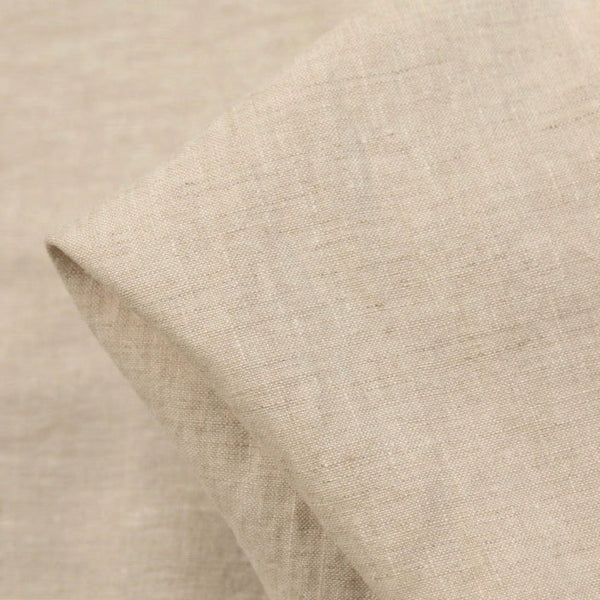 Bedford String Washed Linen
