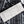 Border Collection Lace