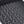 Border Collection Lace