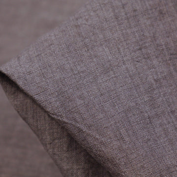Filo Mauve Linen