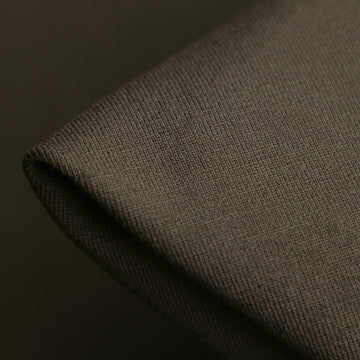 Remnant of Khaki Jersey