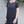 Jane Dress Pattern