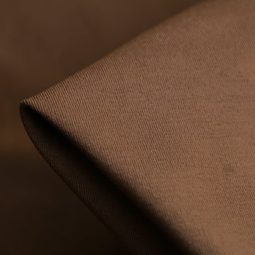 Remnant of Hazelnut Jersey