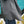 Sydney Jacket Pattern