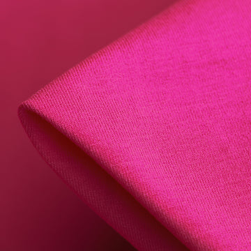 Remnant of Peonie Jersey