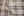 Designer Check
