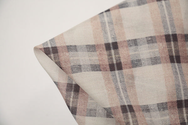 Designer Check