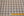 Designer Check