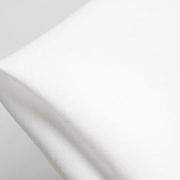 Mia White Tencel/Linen