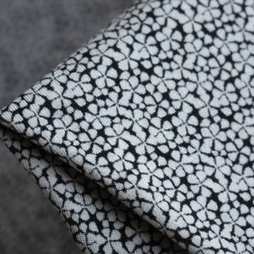 My Little Petal Jersey