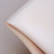 Vanity Blush - Stretch Satin