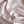 Vanity Blush - Stretch Satin