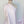 Vanity Blush - Stretch Satin