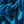 Marine Silk Satin - 19mm
