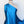 Marine Silk Satin - 19mm