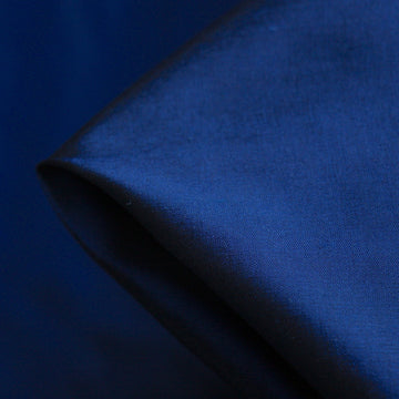 Princess Ink Silk Dupion