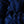 Ink Blue Silk Dupion