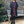 Bella Dress Pattern