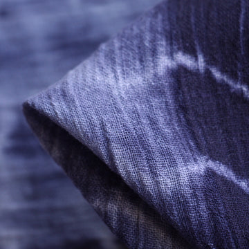 River Movement Crinkle Linen