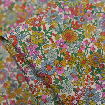 June Blossom - Liberty Tana Lawn