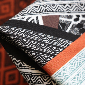 Background Assembly Jersey