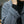 Brooklyn Coat Pattern