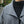 Brooklyn Coat Pattern