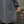 Brooklyn Coat Pattern