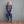 Megan Longline Cardigan Pattern