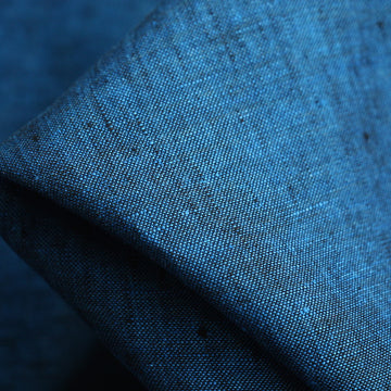 Rio Waterfall Shot Linen