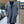 Brooklyn Coat Pattern