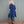 Megan Longline Cardigan Pattern