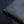 Linford Smoke Washed Linen