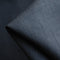 Linford Smoke Washed Linen