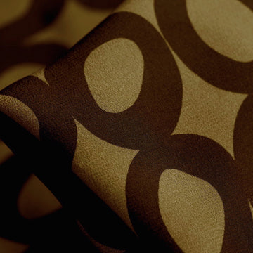 The Golden Egg - Silk CDC