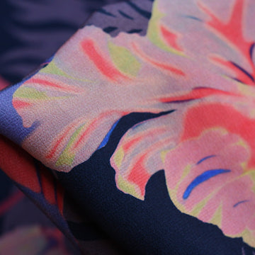 Jungle Walk - Silk CDC - Last Chance