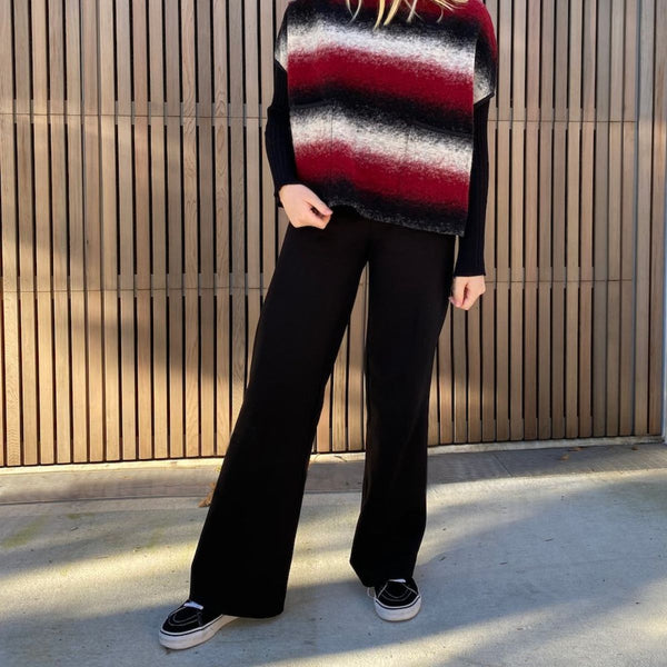 Avalon Pants Pattern