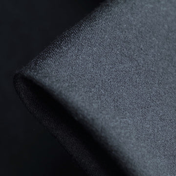 Ebony As In Midnight