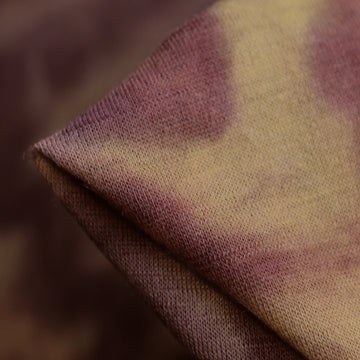 Otranto - Fine Jersey