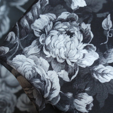 Graceful Chiffon - Liberty Silk