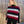Amara Vest Pattern