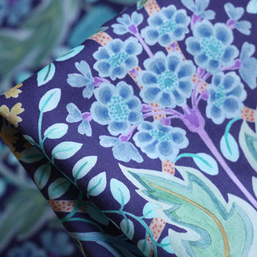 Elm House - Liberty Tana Lawn™