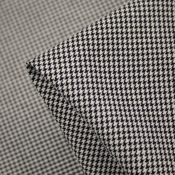 Houndstooth Classic
