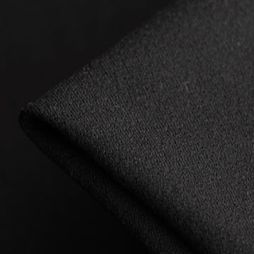 Londra - Wool Double Knit